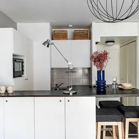 Strasbourg/gare +balcon