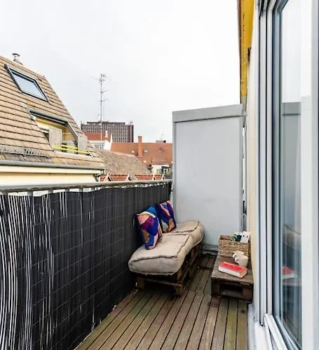 Strasbourg/gare +balcon 斯特拉斯堡